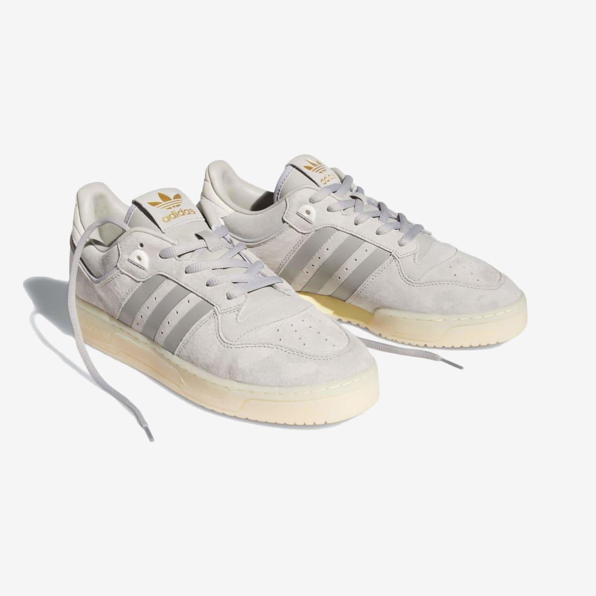 adidas Rivalry Low 86 para hombre Broken Chains